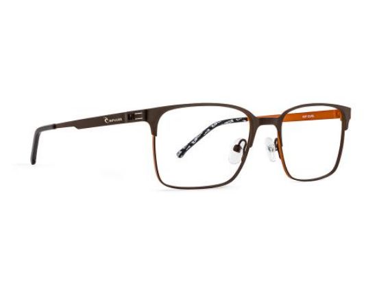 Picture of Rip Curl Eyeglasses RC 2036