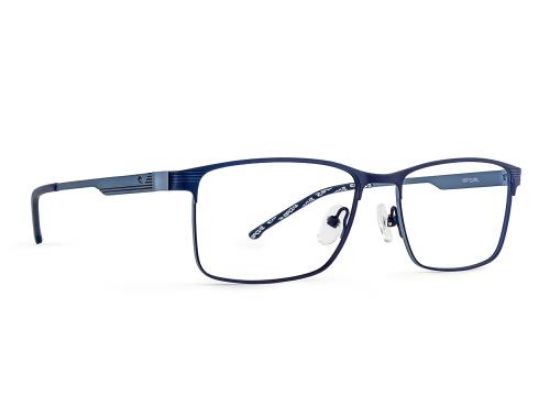Picture of Rip Curl Eyeglasses RC 2037