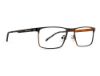 Picture of Rip Curl Eyeglasses RC 2038