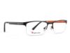 Picture of Rip Curl Eyeglasses RC 2039