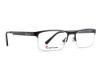 Picture of Rip Curl Eyeglasses RC 2039