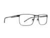 Picture of Rip Curl Eyeglasses RC 2040