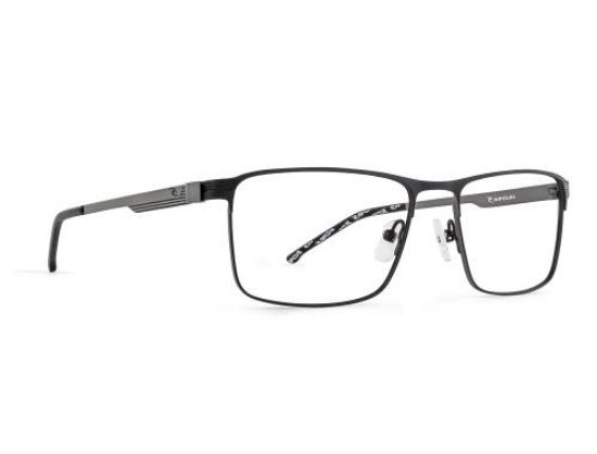 Picture of Rip Curl Eyeglasses RC 2040