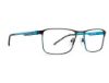 Picture of Rip Curl Eyeglasses RC 2040