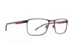 Picture of Rip Curl Eyeglasses RC 2040
