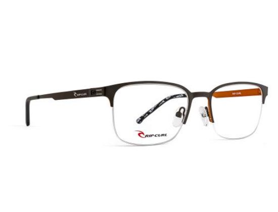 Picture of Rip Curl Eyeglasses RC 2041