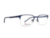 Picture of Rip Curl Eyeglasses RC 2041