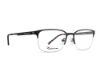 Picture of Rip Curl Eyeglasses RC 2041