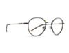 Picture of Rip Curl Eyeglasses RC 2042