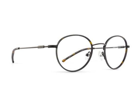 Picture of Rip Curl Eyeglasses RC 2042