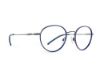 Picture of Rip Curl Eyeglasses RC 2042