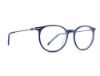 Picture of Rip Curl Eyeglasses RC 2043