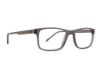 Picture of Rip Curl Eyeglasses RC 2044