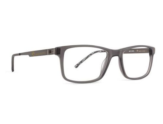 Picture of Rip Curl Eyeglasses RC 2044