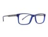 Picture of Rip Curl Eyeglasses RC 2044