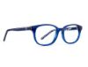 Picture of Rip Curl Eyeglasses RC 4001