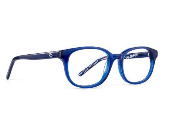 Picture of Rip Curl Eyeglasses RC 4001