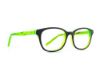 Picture of Rip Curl Eyeglasses RC 4001