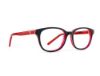 Picture of Rip Curl Eyeglasses RC 4001