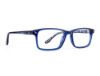 Picture of Rip Curl Eyeglasses RC 4002
