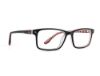 Picture of Rip Curl Eyeglasses RC 4002