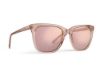 Picture of Rip Curl Sunglasses BAJA