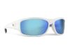 Picture of Rip Curl Sunglasses BELLS BEACH