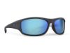 Picture of Rip Curl Sunglasses BELLS BEACH