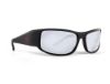 Picture of Rip Curl Sunglasses BONDI BEACH