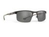 Picture of Rip Curl Sunglasses BONEYARDS