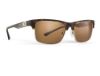 Picture of Rip Curl Sunglasses CLOUD NINE
