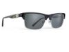 Picture of Rip Curl Sunglasses CLOUD NINE