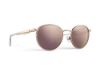 Picture of Rip Curl Sunglasses ENDLESS SUMMER