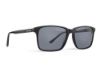 Picture of Rip Curl Sunglasses GHOSTPOINT