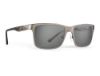 Picture of Rip Curl Sunglasses JEFFREY&#8217;S BAY