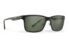 Picture of Rip Curl Sunglasses JEFFREY&#8217;S BAY