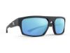 Picture of Rip Curl Sunglasses LONGBOARD