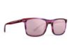 Picture of Rip Curl Sunglasses MALIBU