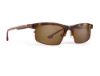 Picture of Rip Curl Sunglasses PIPELINE