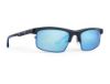 Picture of Rip Curl Sunglasses PIPELINE