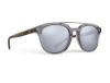 Picture of Rip Curl Sunglasses POINT BREAK