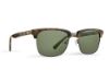 Picture of Rip Curl Sunglasses RAGLAN