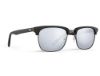 Picture of Rip Curl Sunglasses RAGLAN