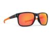 Picture of Rip Curl Sunglasses SHAKA