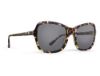 Picture of Rip Curl Sunglasses SULTANS