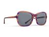 Picture of Rip Curl Sunglasses SULTANS