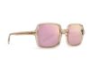 Picture of Rip Curl Sunglasses TAHITI