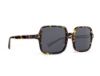 Picture of Rip Curl Sunglasses TAHITI