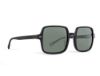 Picture of Rip Curl Sunglasses TAHITI
