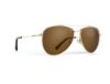 Picture of Rip Curl Sunglasses THE SEARCH